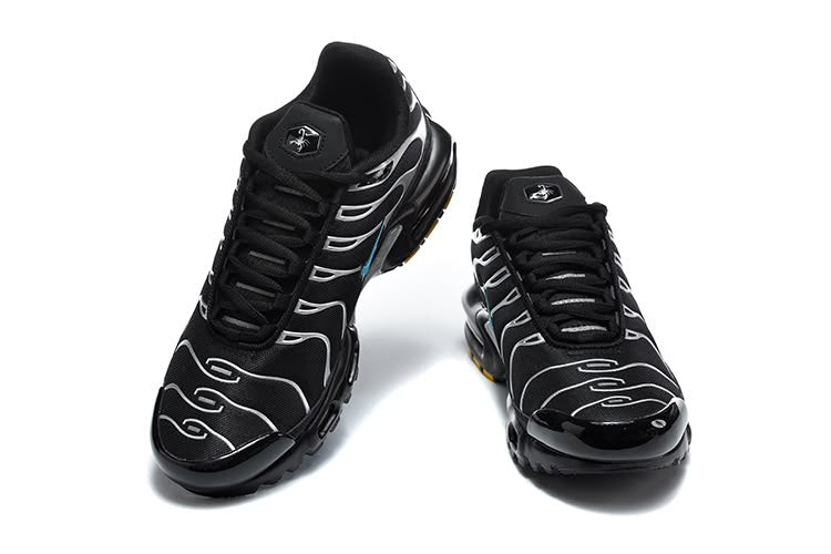 NIKE AIR MAX PLUS TN “SCORPION”