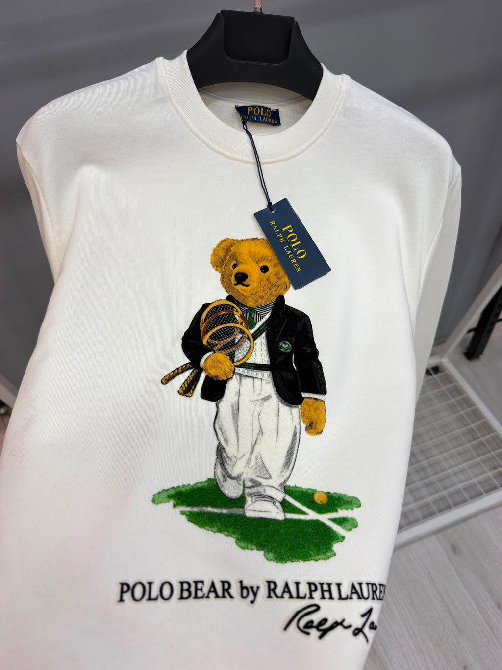 Polo