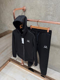 Cp company