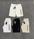 Armani