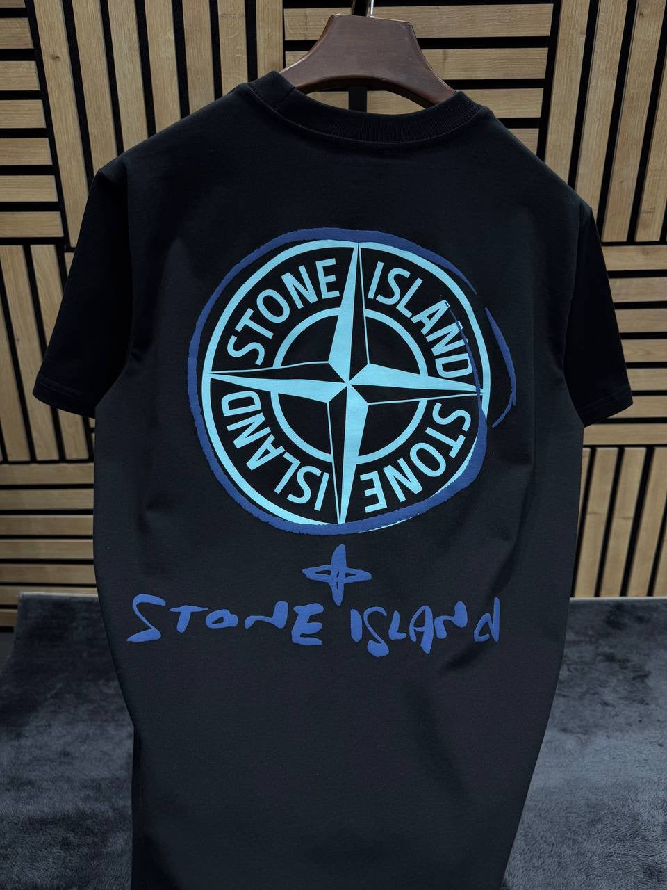 Stone Island
