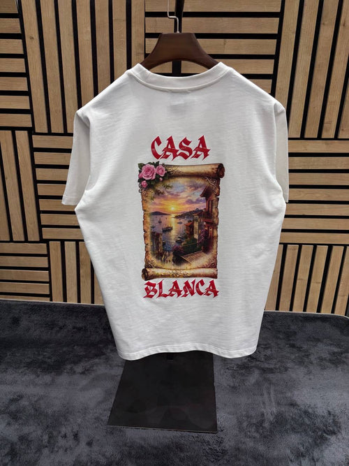 Casa Blanca