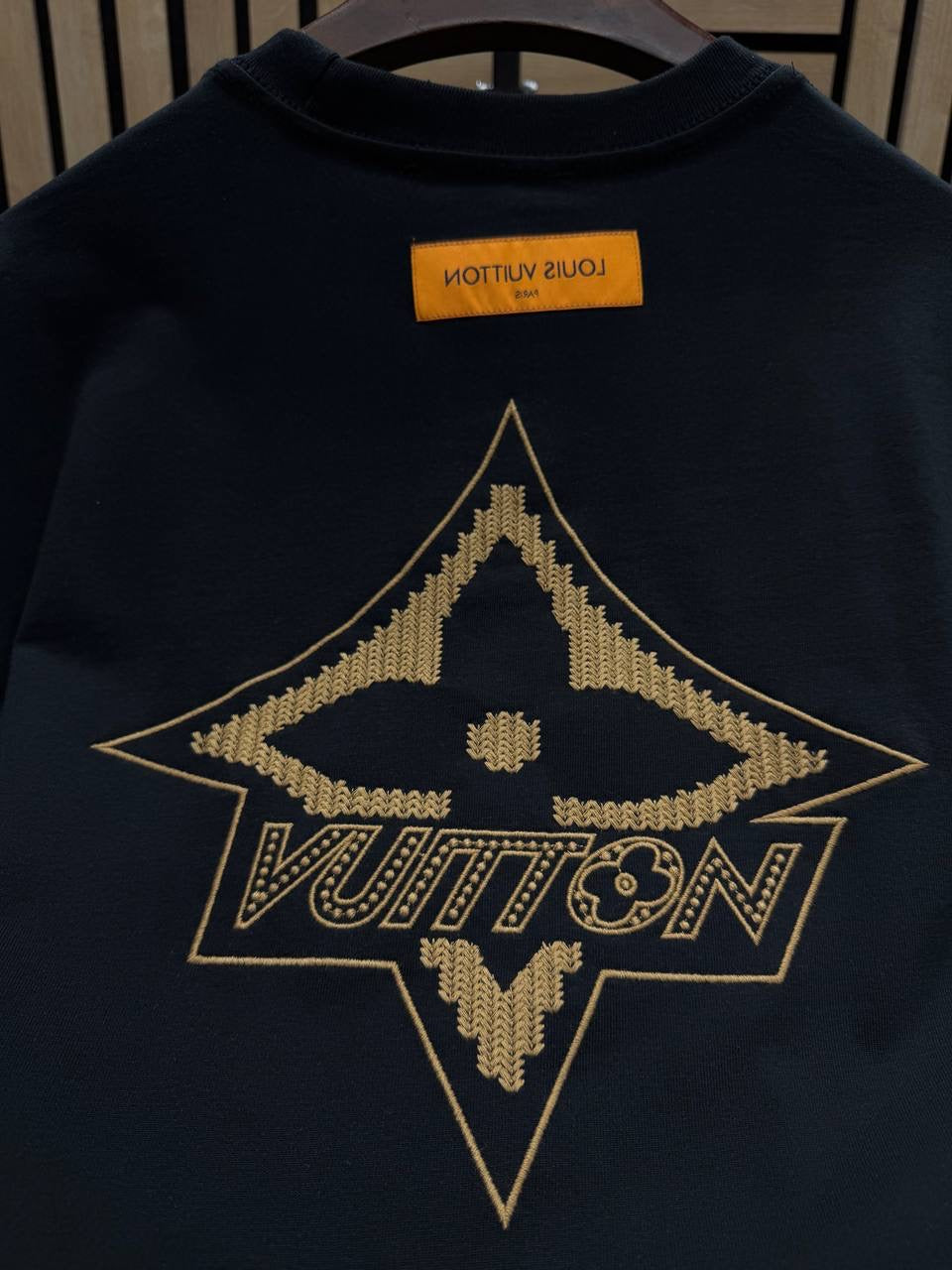 Louis Vitton