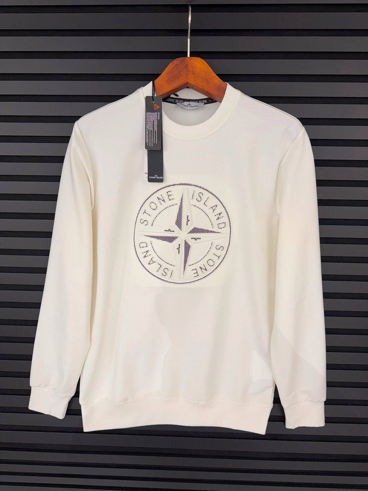Stone Island