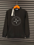Stone Island