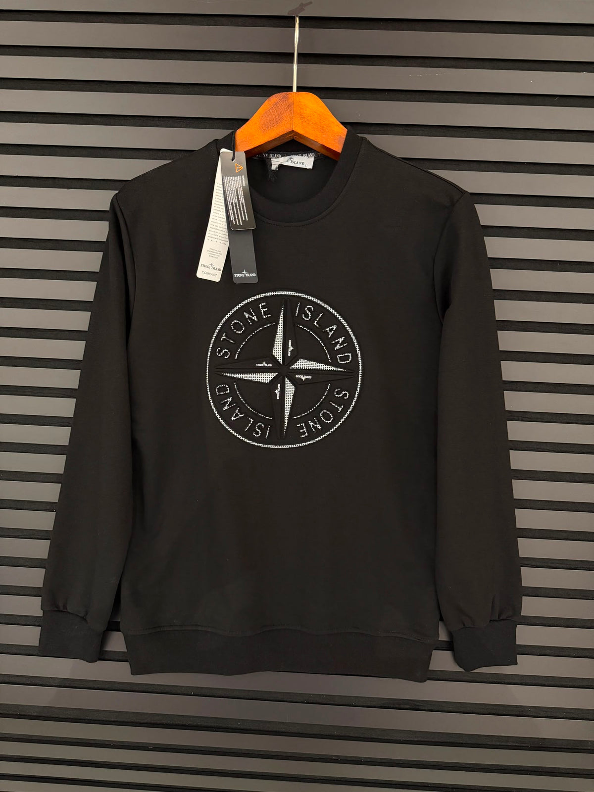 Stone Island