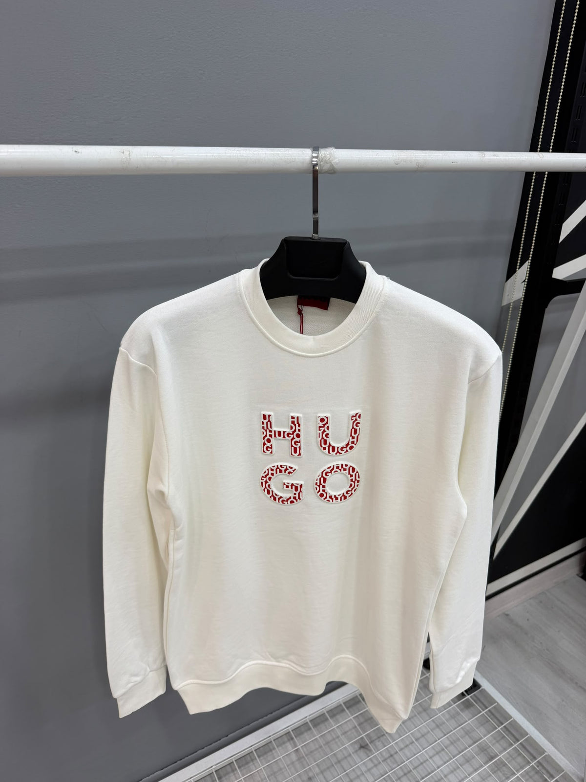Hugo