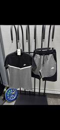 Nike komplet