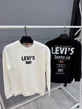 Levis