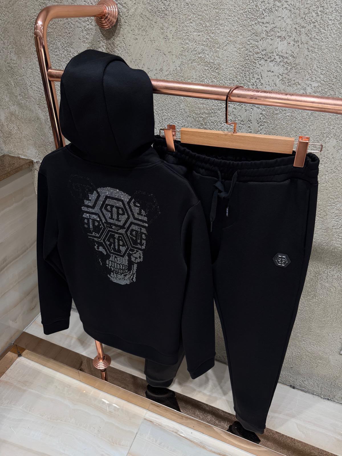 Philip plein