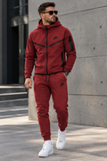 Nike komplet