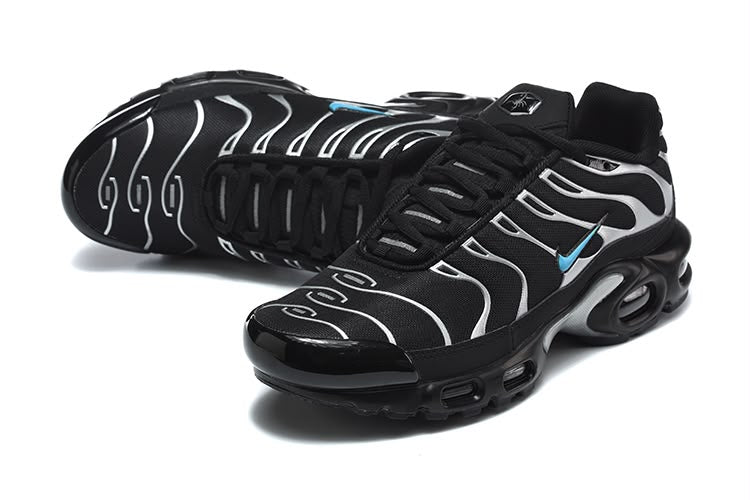 NIKE AIR MAX PLUS TN “SCORPION”
