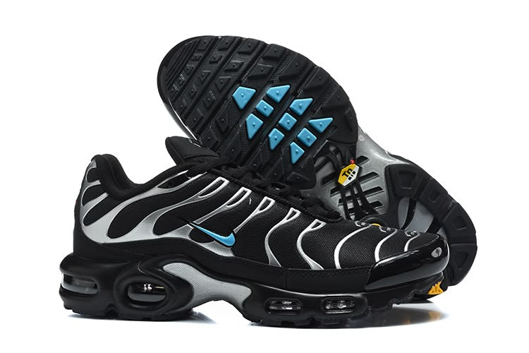 NIKE AIR MAX PLUS TN “SCORPION”