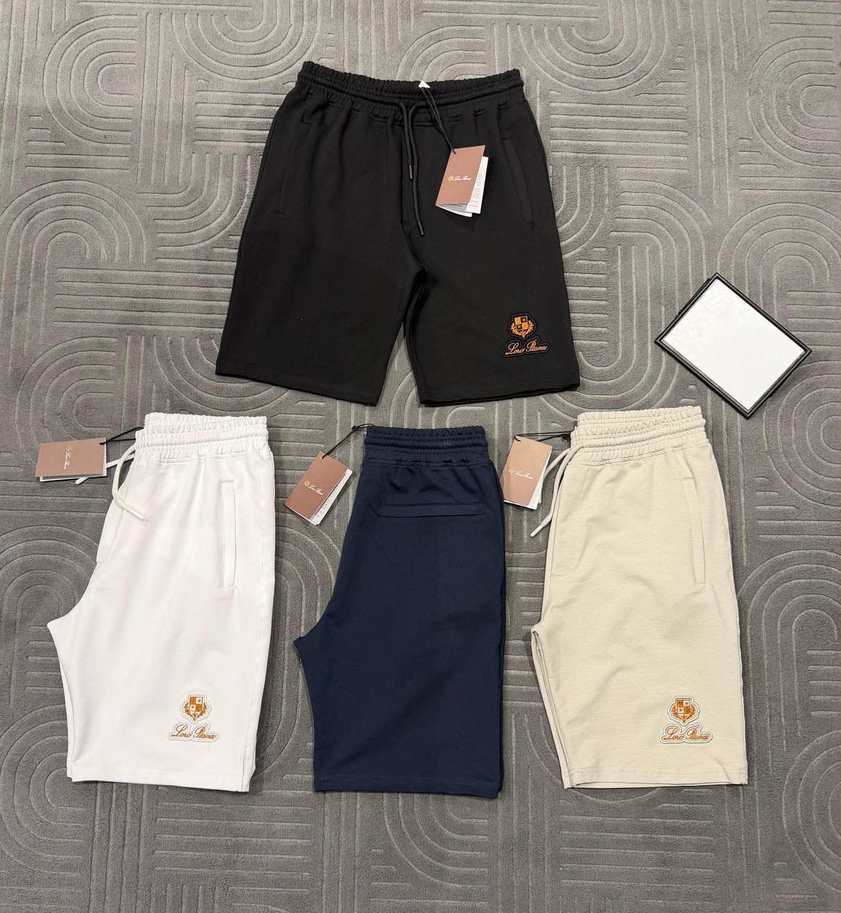 Loro Piana