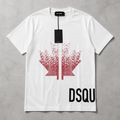 Dsquared