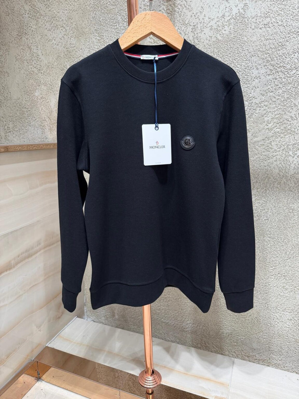 Moncler