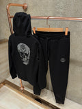 Philip plein