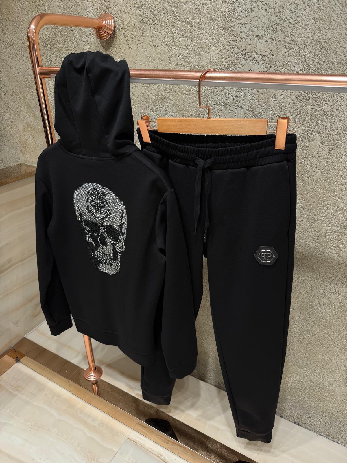 Philip plein