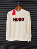 Hugo